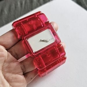 Nixon Vega Bracelet watch